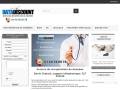 datadiscount.fr