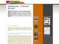 planete-jazz.com