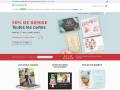 Optimalprint France