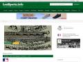 Les-Sports.info