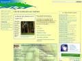 Reunionweb