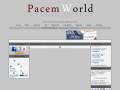 pacemworld.forumactif.fr