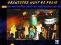 orchestrenuitdefolie.fr