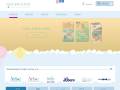 swissbabyservice.ch