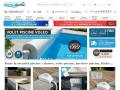 alarme-piscine.com