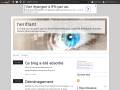 heriflant.over-blog.com