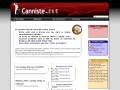 canniste.org