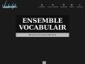 vocabulair.free.fr