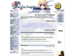 mangajin.free.fr