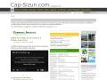cap-sizun.com