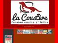 chenil-de-la-coustere.wifeo.com