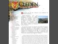 cleden-cap-sizun.com