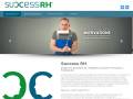 successrh.fr
