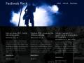 festivals-rock.com