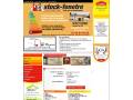 stock-fenetre.com