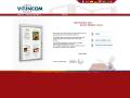 vitincom.eu