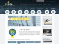 citel.fr