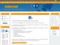 simuland.net