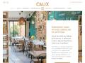 calix-epicerie.fr