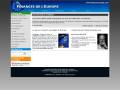 finances-europe.com