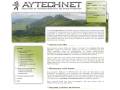 aytechnet.fr
