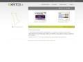 exentis.fr