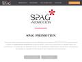 groupe-spag.com