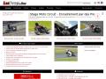 LesPotes.ORG