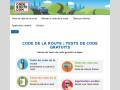 coderoute.com