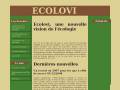 ecolovi.free.fr