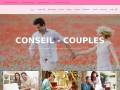 conseil-couples.info