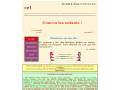 Le site des enfants