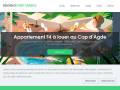 cap-agde.fr