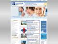 Petites Annonces BeaucoupPlus