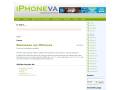 iphoneva.free.fr