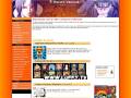naruto-uzumaki.net