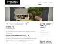 immo-fes.com