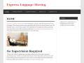 express-luggage-moving.com