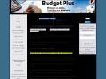 Budget Plus