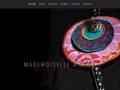 mademoiselledange.fr
