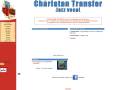 charlatantransfer.fr