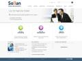 sollan.com