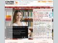 centre-pedagogique.fr