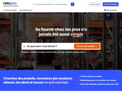 Hellopro