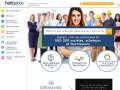 Hellopro
