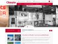 climats-tec.com