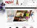 Ezabel fitnesswear