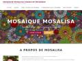 mosalisa.com