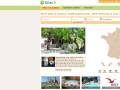 Gites.fr