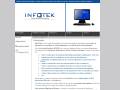infotek.be